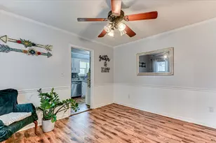 2438 Deodara Dr, Augusta, GA 30904 - Photo 20