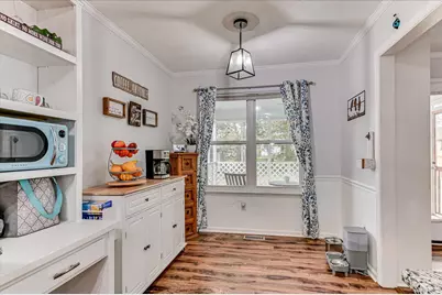 2438 Deodara Drive, Augusta, GA 30904 - Photo 12