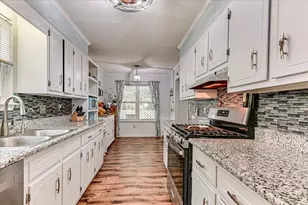 2438 Deodara Dr, Augusta, GA 30904 - Photo 18