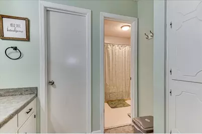 2438 Deodara Drive, Augusta, GA 30904 - Photo 32