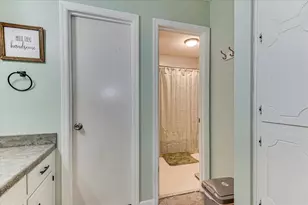 2438 Deodara Dr, Augusta, GA 30904 - Photo 32