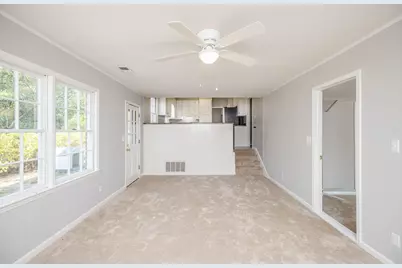 513 Henderson Drive, Augusta, GA 30909 - Photo 22