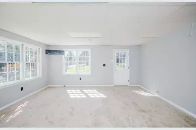 513 Henderson Drive, Augusta, GA 30909 - Photo 24