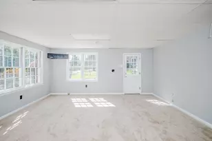 513 Henderson Dr, Augusta, GA 30909 - Photo 24