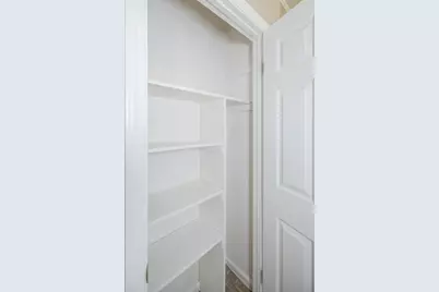 513 Henderson Drive, Augusta, GA 30909 - Photo 16