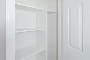 513 Henderson Dr, Augusta, GA 30909 - Photo 16