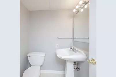 513 Henderson Drive, Augusta, GA 30909 - Photo 28