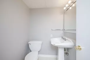 513 Henderson Dr, Augusta, GA 30909 - Photo 28