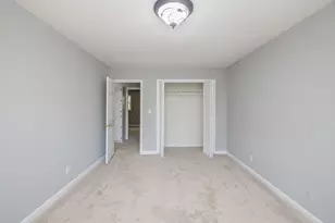 513 Henderson Dr, Augusta, GA 30909 - Photo 38