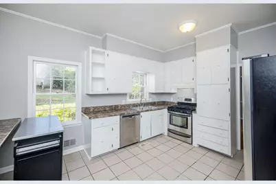 513 Henderson Drive, Augusta, GA 30909 - Photo 12