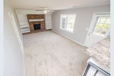 513 Henderson Drive, Augusta, GA 30909 - Photo 18