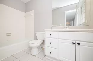 513 Henderson Dr, Augusta, GA 30909 - Photo 34