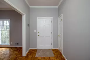 513 Henderson Dr, Augusta, GA 30909 - Photo 4