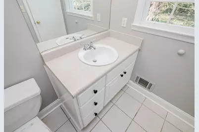 513 Henderson Drive, Augusta, GA 30909 - Photo 36