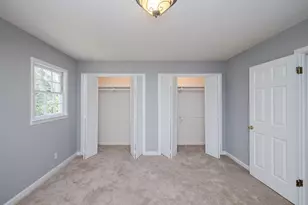 513 Henderson Dr, Augusta, GA 30909 - Photo 32