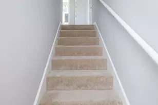 513 Henderson Dr, Augusta, GA 30909 - Photo 30