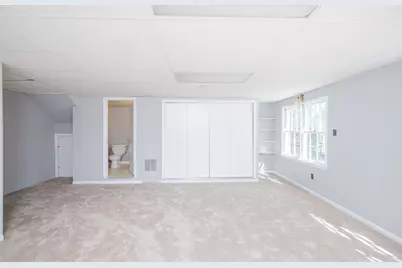 513 Henderson Drive, Augusta, GA 30909 - Photo 26