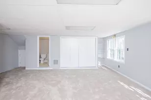 513 Henderson Dr, Augusta, GA 30909 - Photo 26