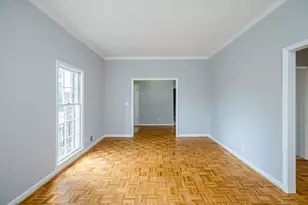 513 Henderson Dr, Augusta, GA 30909 - Photo 8