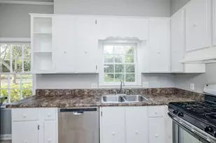 513 Henderson Dr, Augusta, GA 30909 - Photo 14