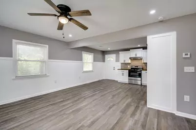 2205 Bandler Road, Augusta, GA 30906 - Photo 4