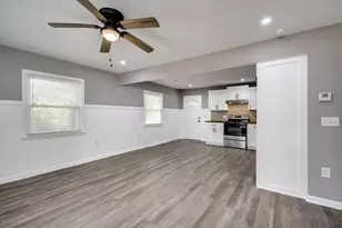 2205 Bandler Rd, Augusta, GA 30906 - Photo 4