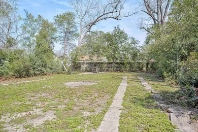 2205 Bandler Road, Augusta, GA 30906 - Photo 20