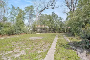 2205 Bandler Rd, Augusta, GA 30906 - Photo 20