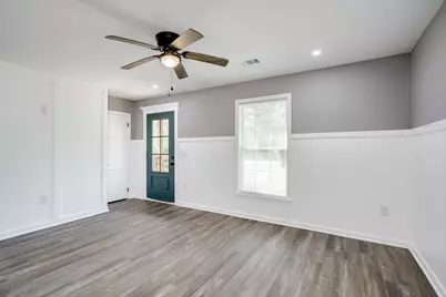 2205 Bandler Road, Augusta, GA 30906 - Photo 6