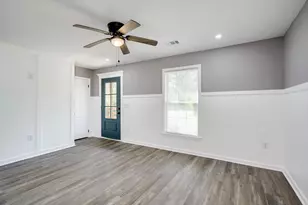 2205 Bandler Rd, Augusta, GA 30906 - Photo 6