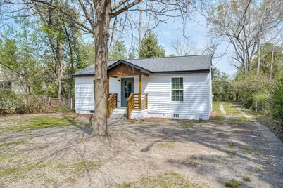 2205 Bandler Road, Augusta, GA 30906 - Photo 2