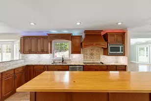358 Canterbury Dr, Evans, GA 30809 - Photo 18