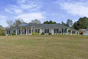 358 Canterbury Dr, Evans, GA 30809 - Photo 4