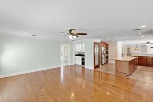 358 Canterbury Dr, Evans, GA 30809 - Photo 20