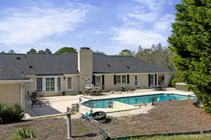 358 Canterbury Dr, Evans, GA 30809 - Photo 56