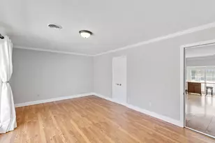 358 Canterbury Dr, Evans, GA 30809 - Photo 46