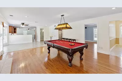 358 Canterbury Drive, Evans, GA 30809 - Photo 8