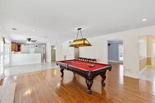 358 Canterbury Dr, Evans, GA 30809 - Photo 8