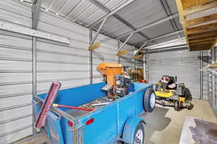 358 Canterbury Dr, Evans, GA 30809 - Photo 64