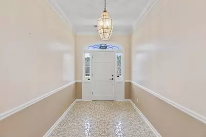 358 Canterbury Drive, Evans, GA 30809 - Photo 6