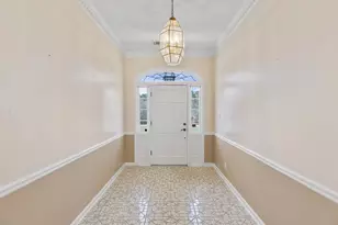 358 Canterbury Dr, Evans, GA 30809 - Photo 6