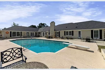 358 Canterbury Drive, Evans, GA 30809 - Photo 52