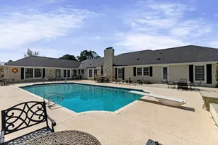 358 Canterbury Dr, Evans, GA 30809 - Photo 52