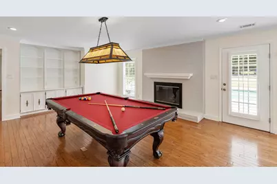 358 Canterbury Drive, Evans, GA 30809 - Photo 10