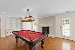 358 Canterbury Dr, Evans, GA 30809 - Photo 10