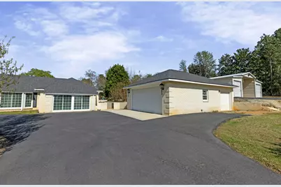 358 Canterbury Drive, Evans, GA 30809 - Photo 58