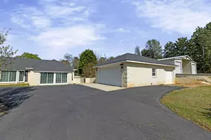 358 Canterbury Dr, Evans, GA 30809 - Photo 58