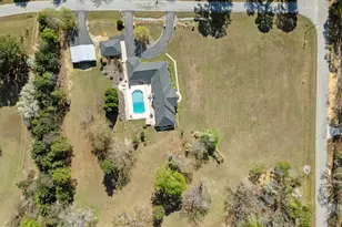 358 Canterbury Dr, Evans, GA 30809 - Photo 74