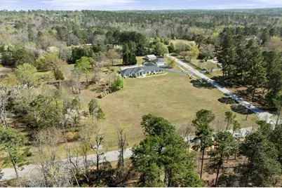 358 Canterbury Drive, Evans, GA 30809 - Photo 70