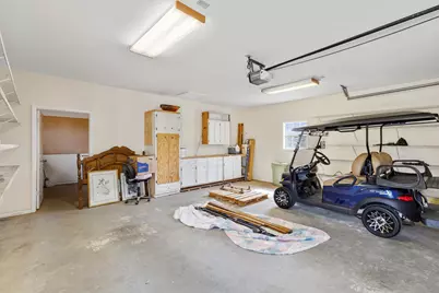 358 Canterbury Drive, Evans, GA 30809 - Photo 60